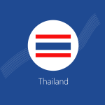 From Siam to Thailand